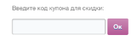 0001.png 0001.png