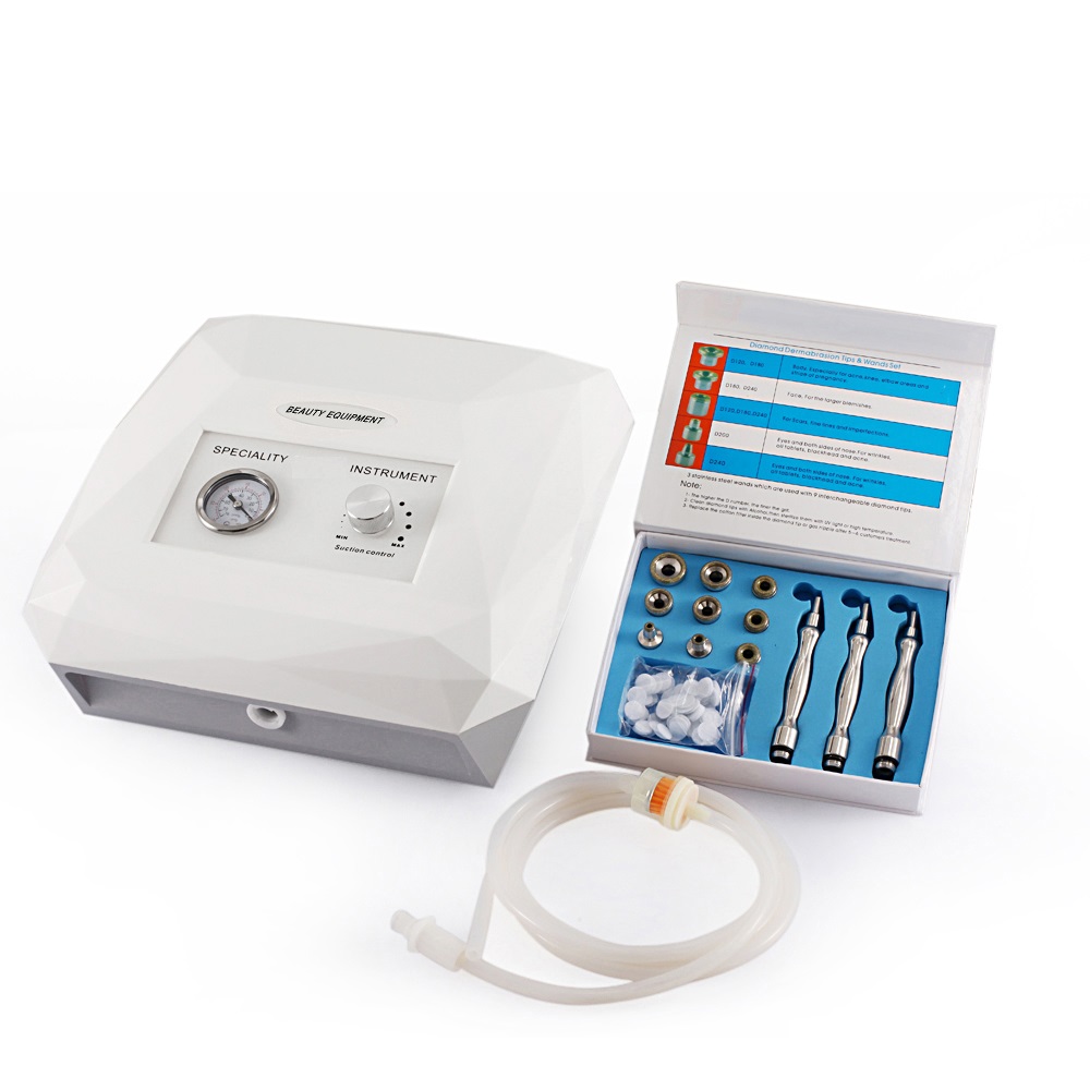 Аппарат микродермабразии SA-Z003