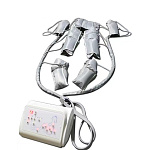 Прессотерапия 16 камер SA-Q01 (фото)