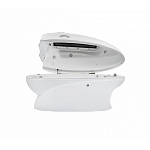 Спа-капсула Harmony PRO (фото)